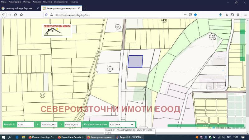 ������� ������ | Imot.bg � ����������� 1