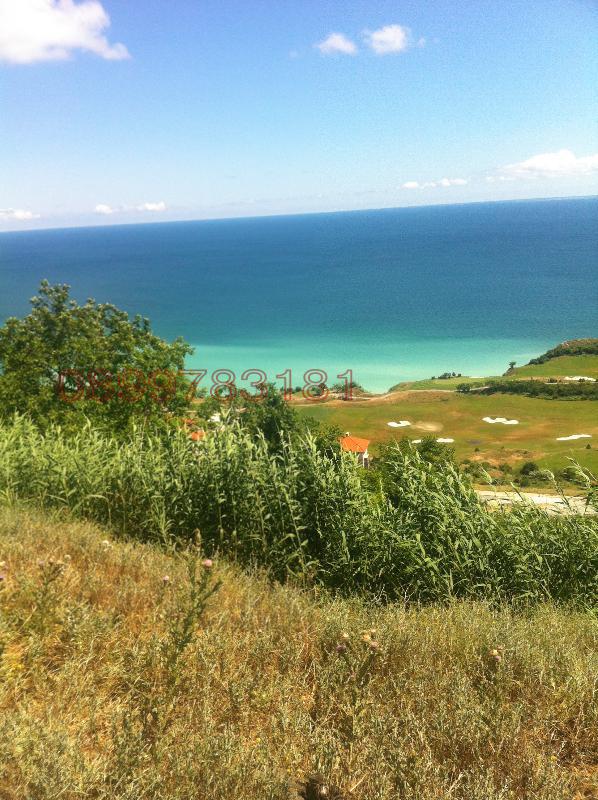 ������� ������ | Imot.bg � ����������� 2