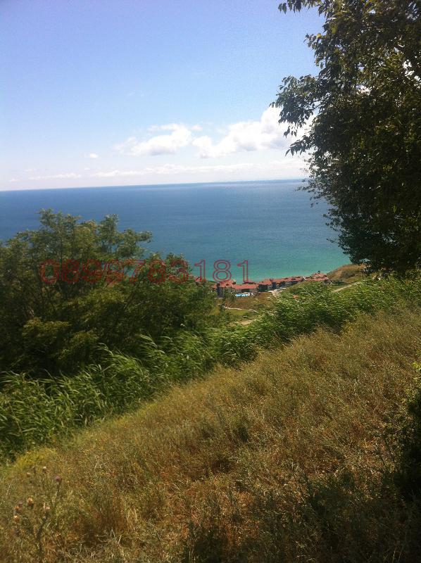 ������� ������ | Imot.bg � ����������� 3