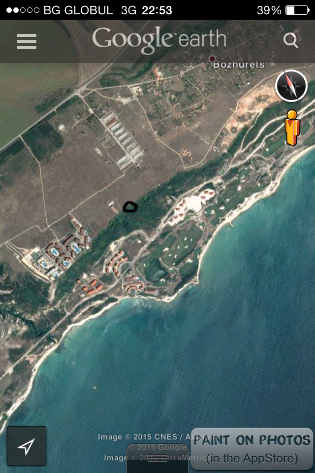 ������� ������ | Imot.bg � ����������� 4