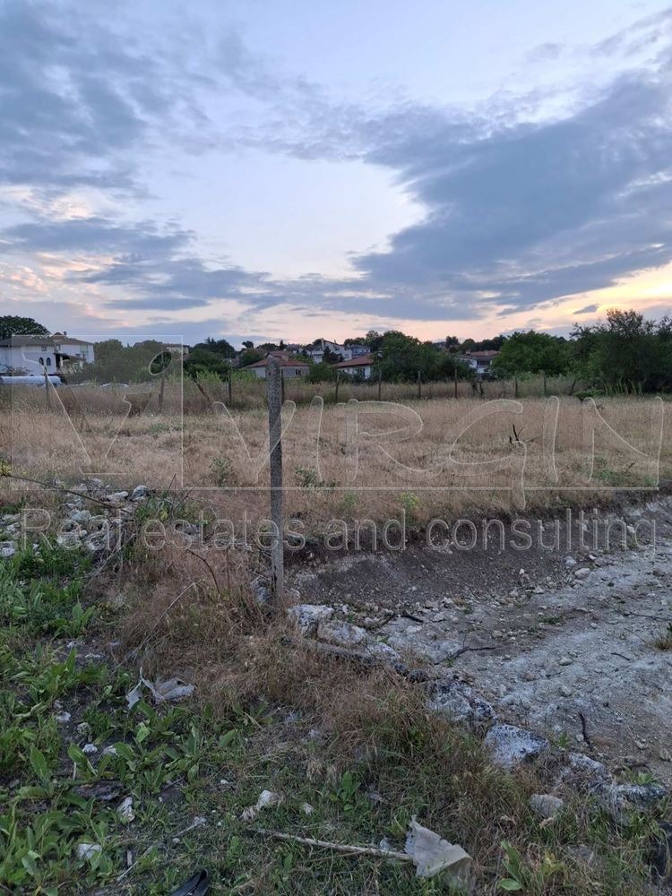 ������� ������ | Imot.bg � ����������� 3