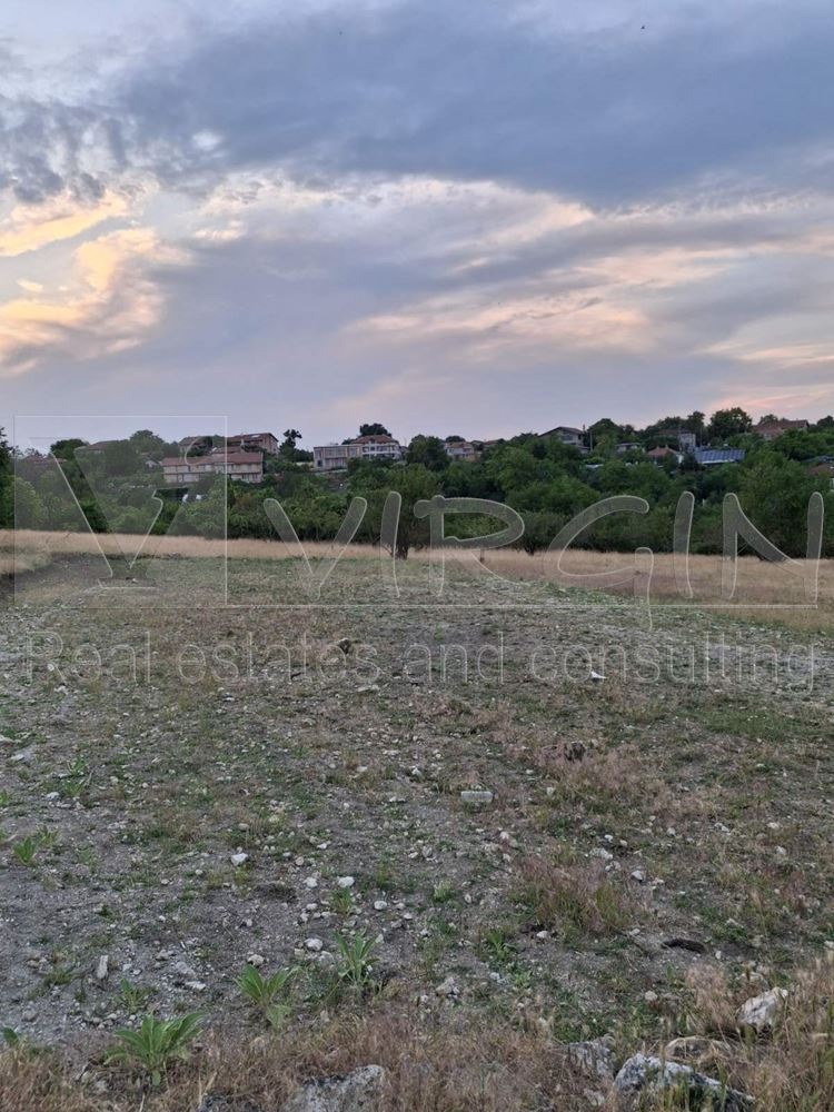 ������� ������ | Imot.bg � ����������� 4