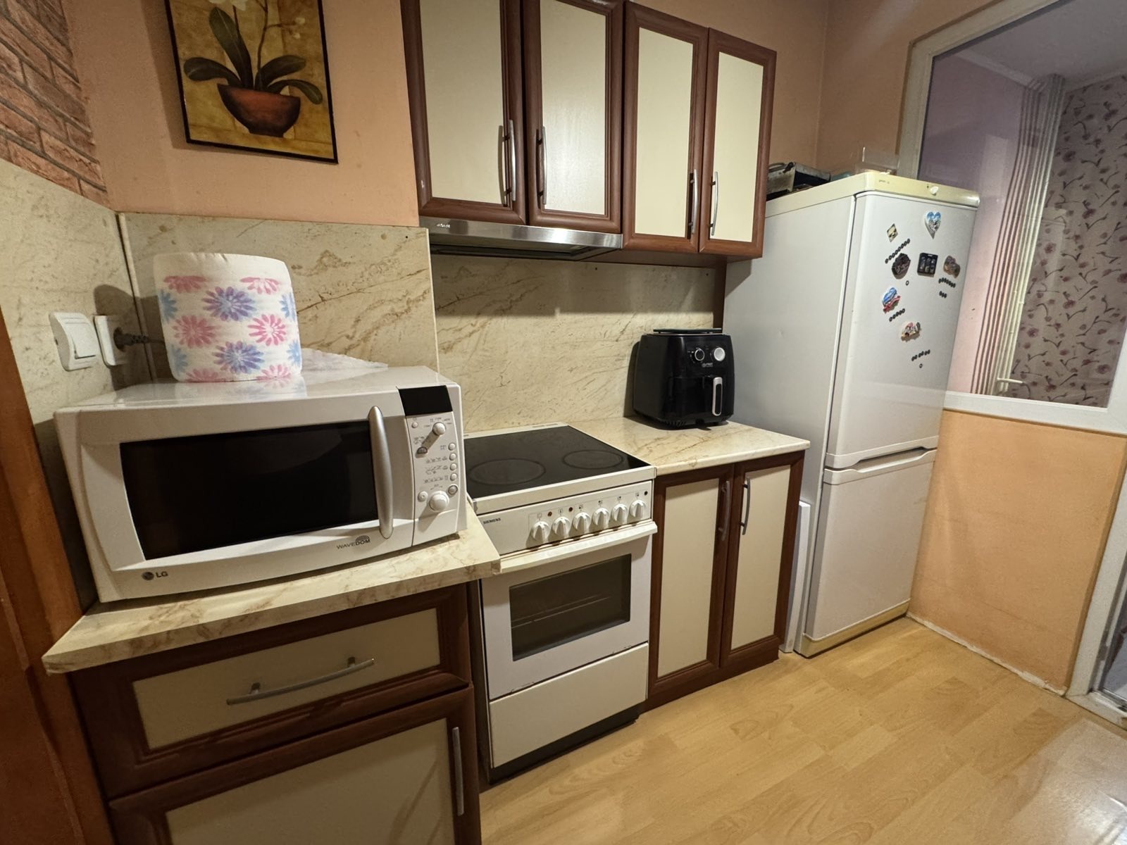 Продава 2-СТАЕН | Imot.bg — изображение 6