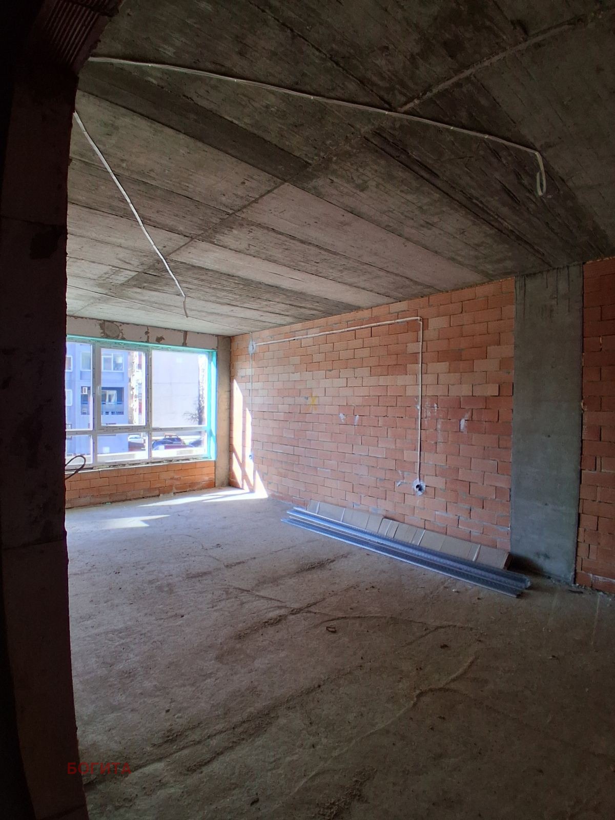 ������� 2-����� | Imot.bg � ����������� 2