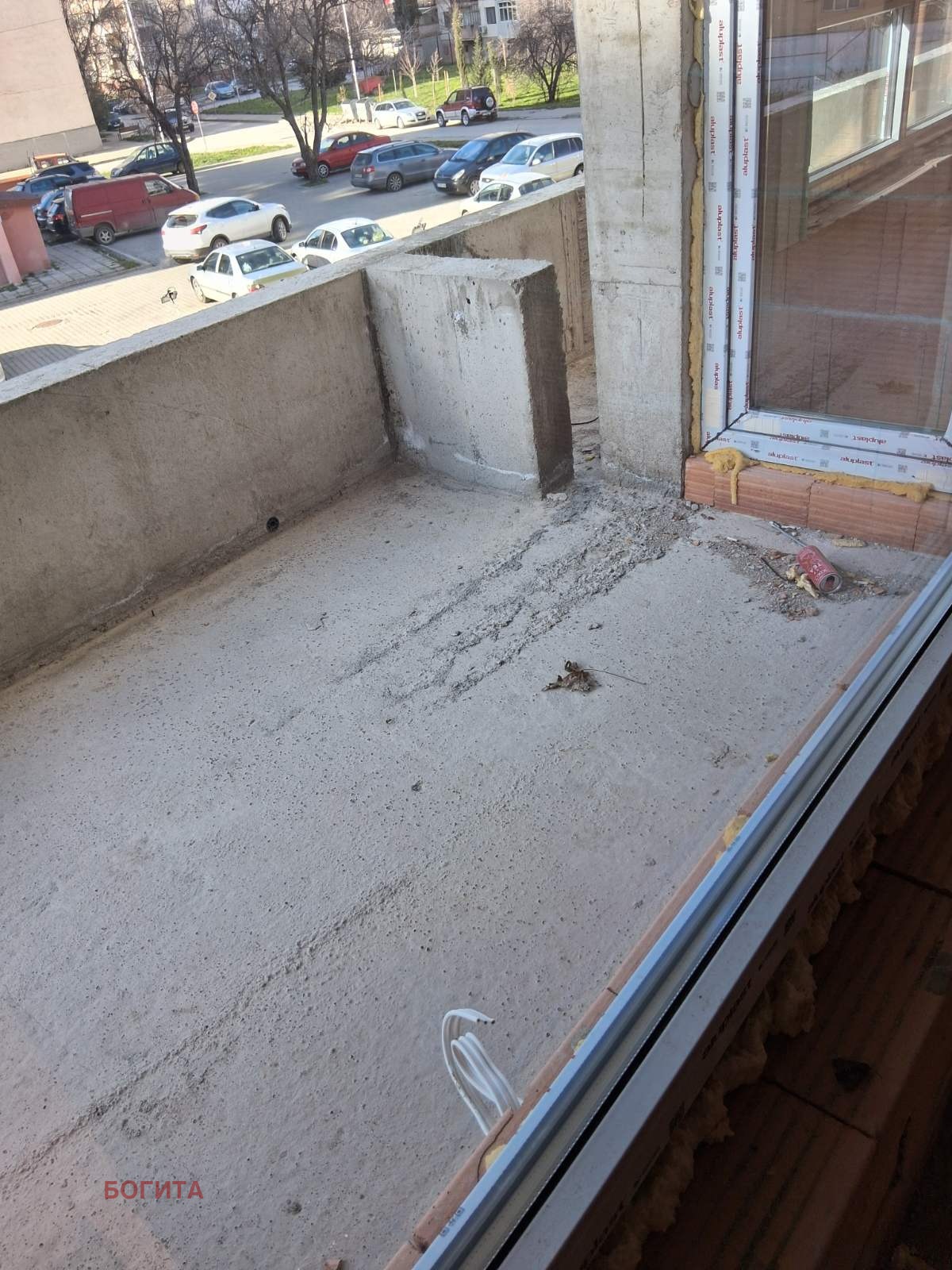 ������� 2-����� | Imot.bg � ����������� 9