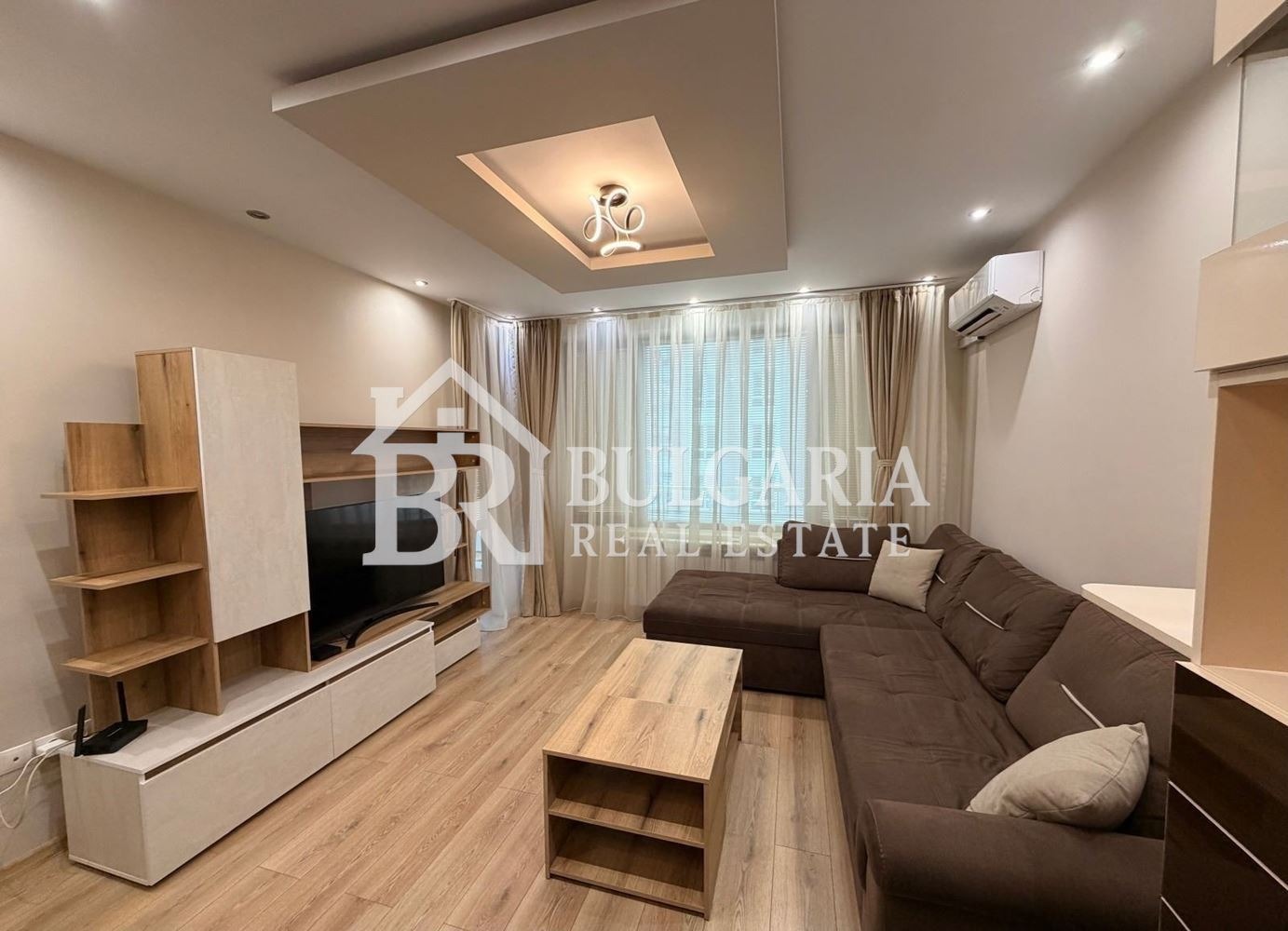 ������� 2-����� | Imot.bg � ����������� 8