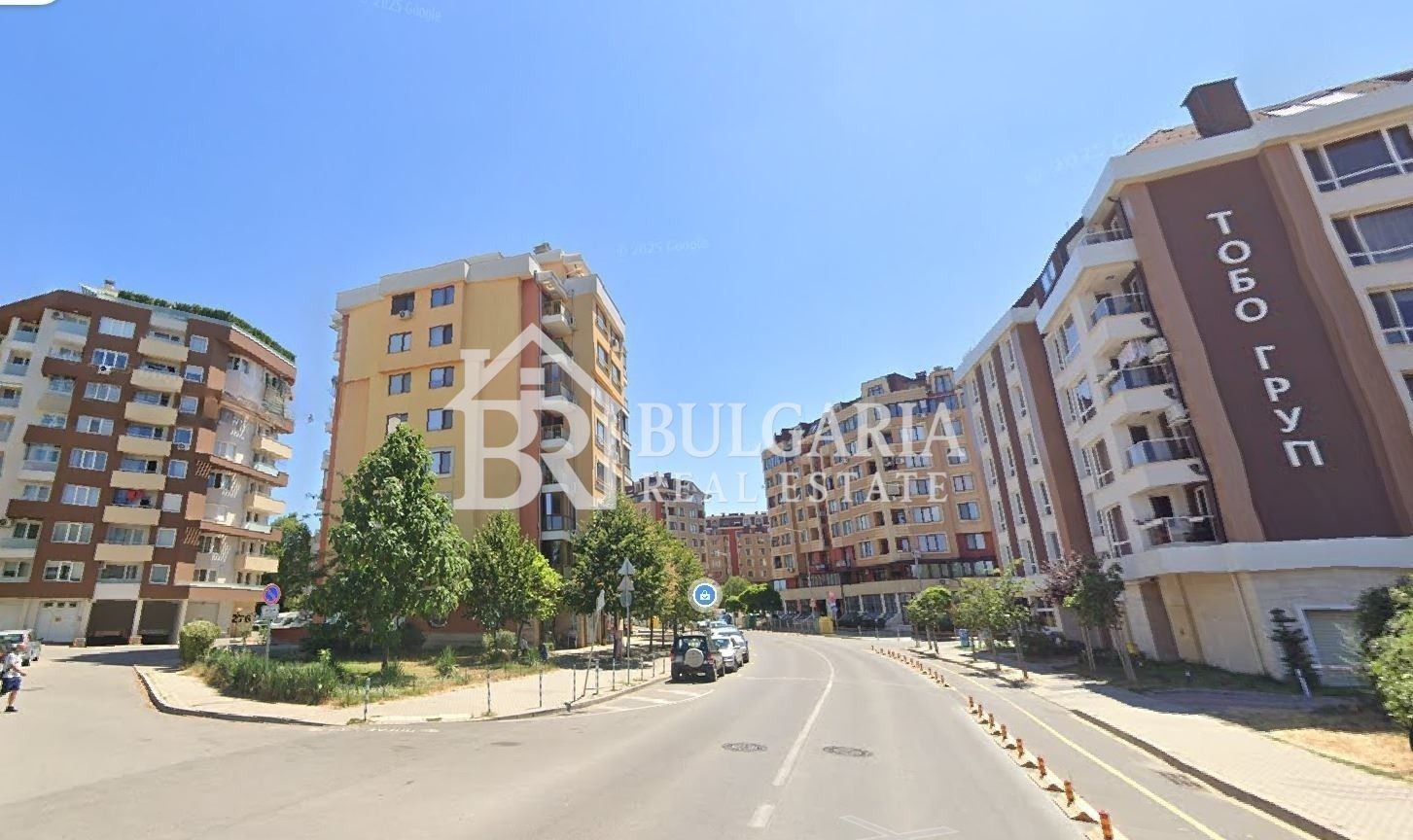 ������� 2-����� | Imot.bg � ����������� 2