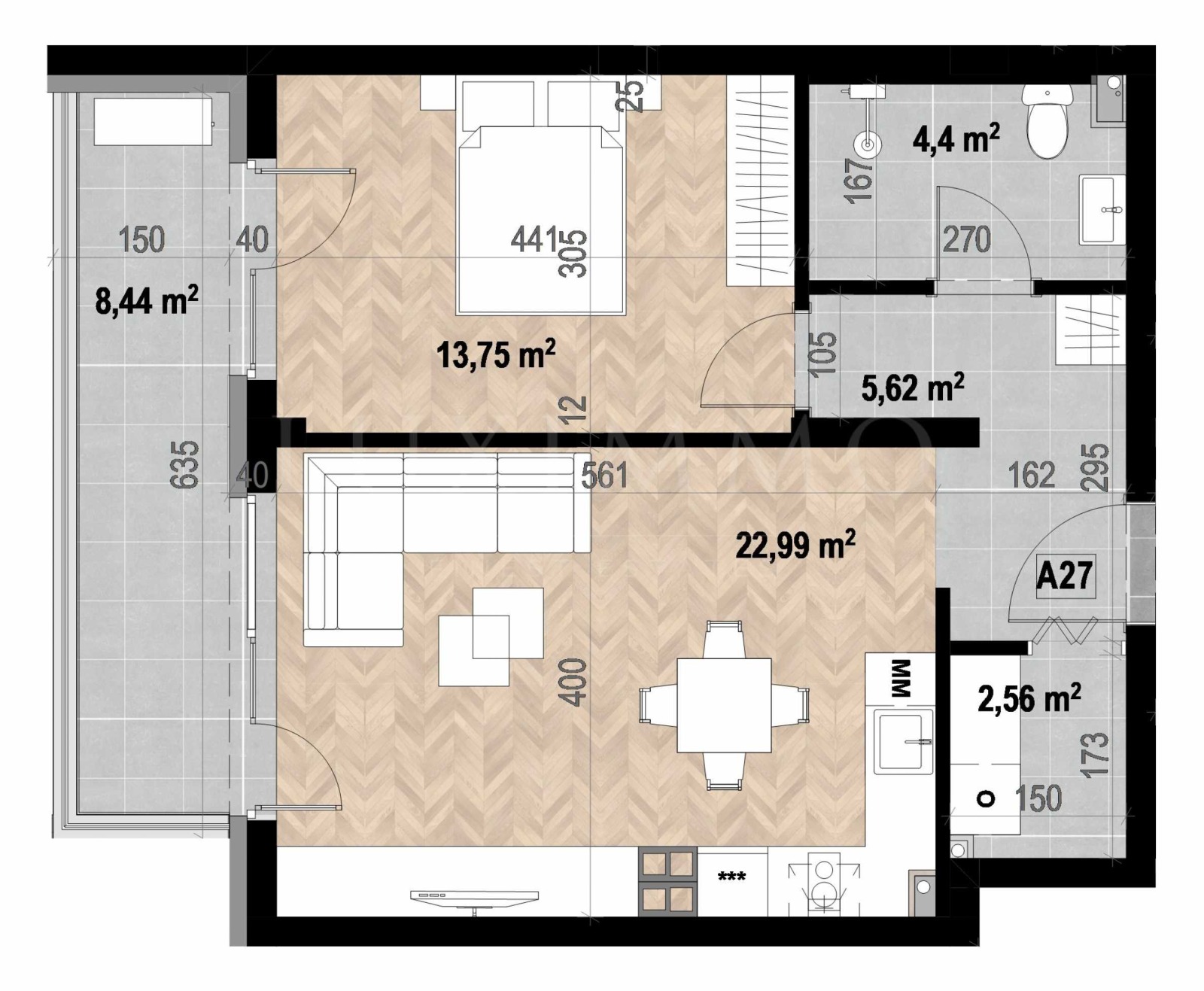 ������� 2-����� | Imot.bg � ����������� 3