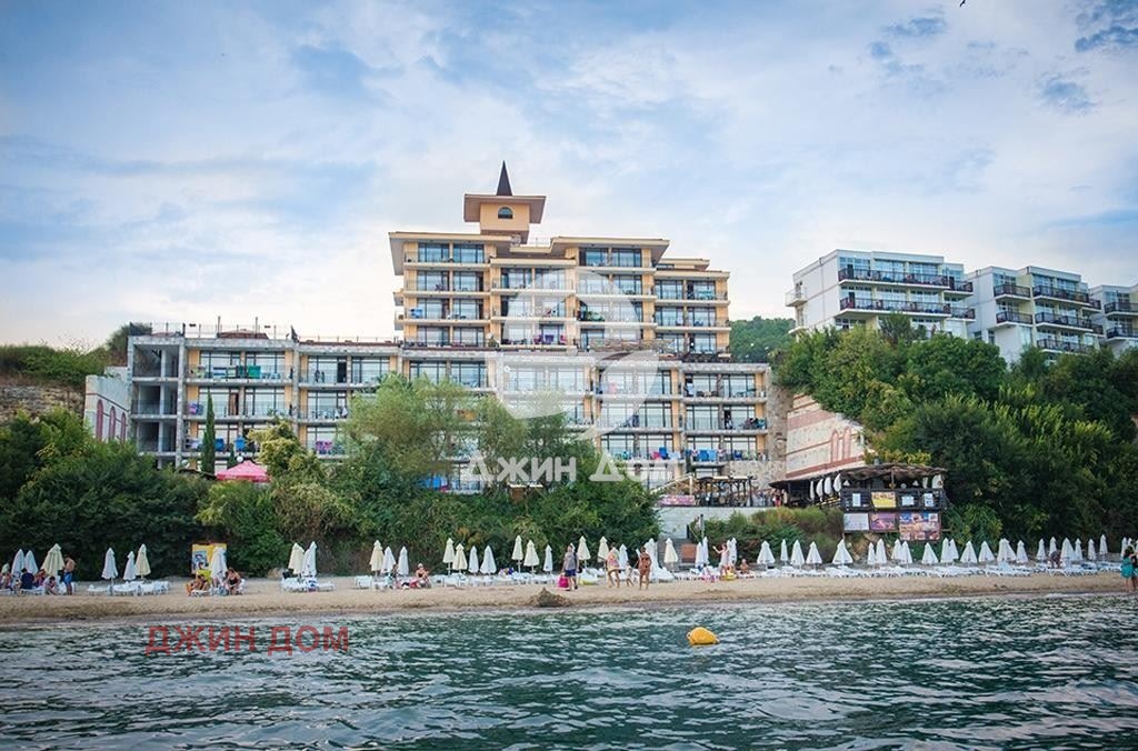 ������� 2-����� | Imot.bg � ����������� 11