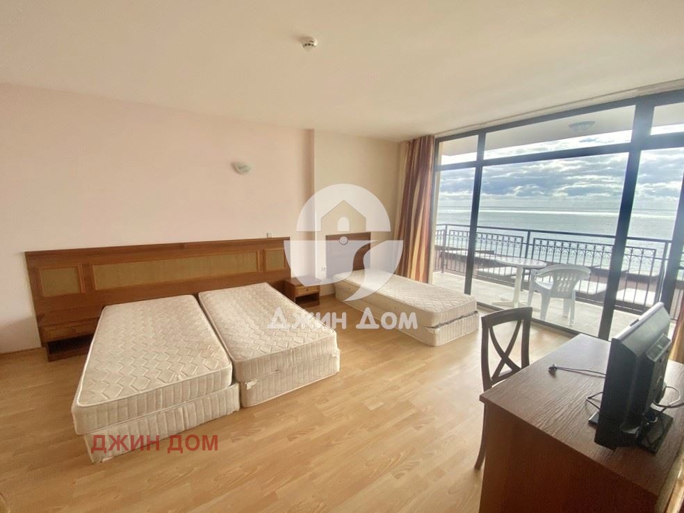 ������� 2-����� | Imot.bg � ����������� 7