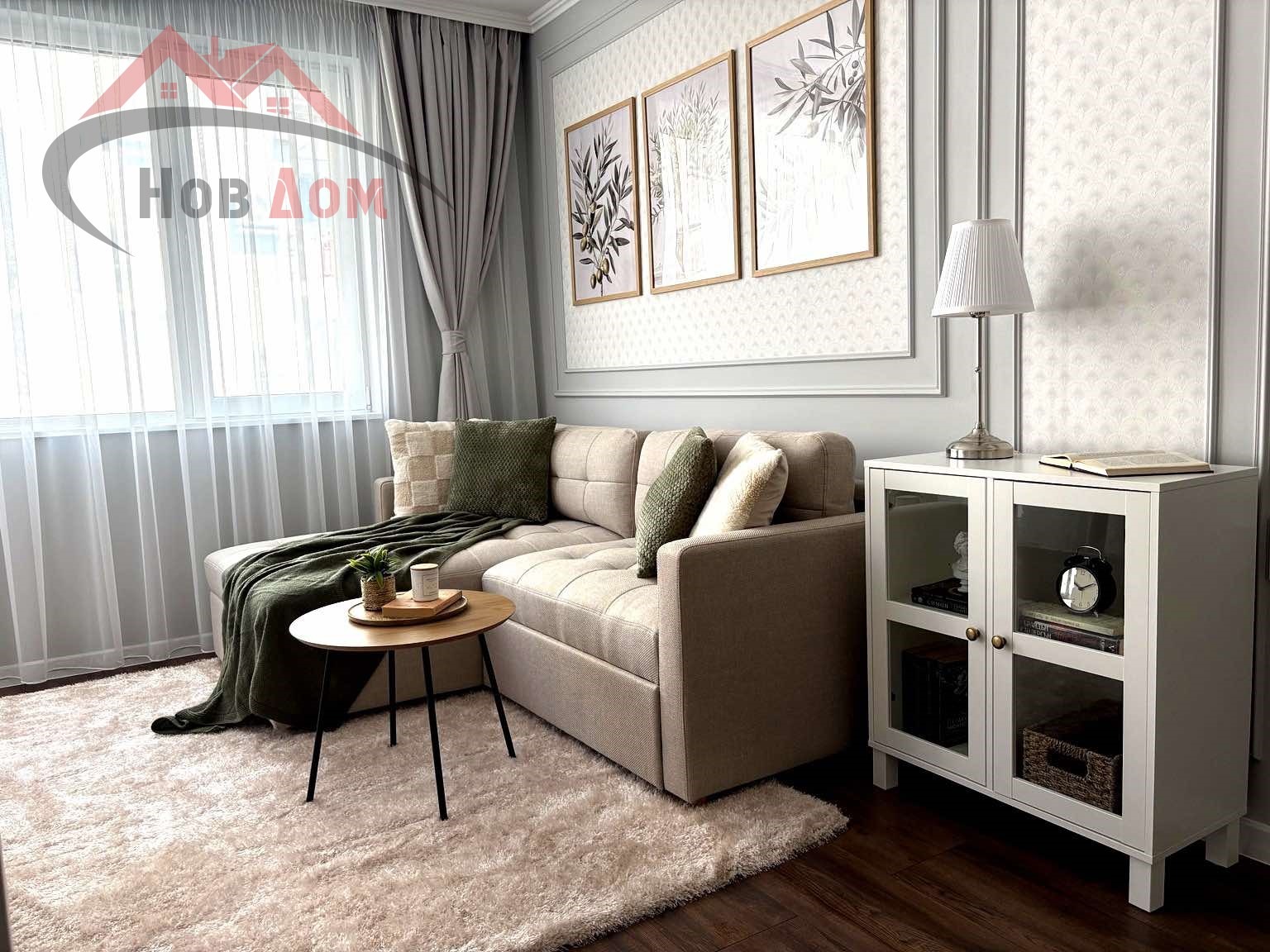 ������� 2-����� | Imot.bg � ����������� 4