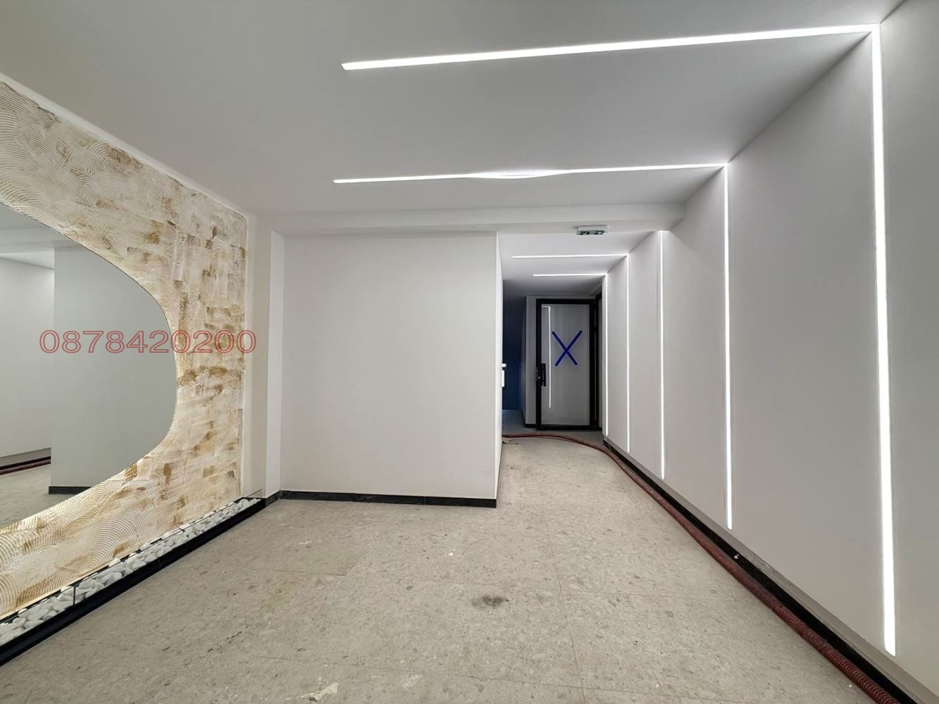 ������� 2-����� | Imot.bg � ����������� 9