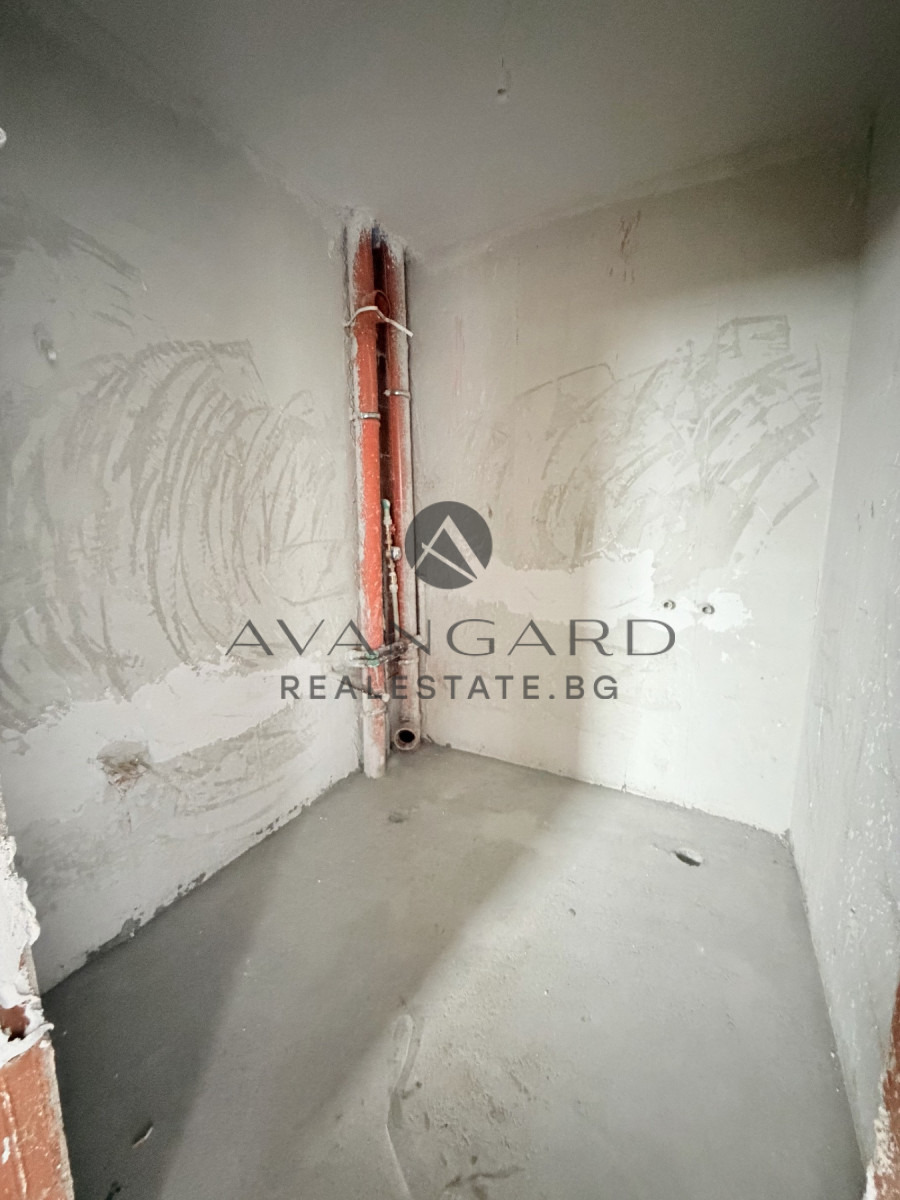 ������� 3-����� | Imot.bg � ����������� 7