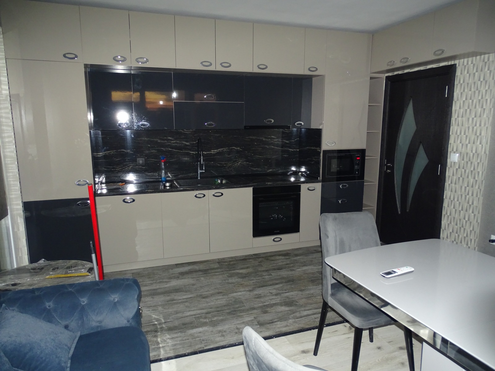 ������� 3-����� | Imot.bg � ����������� 3