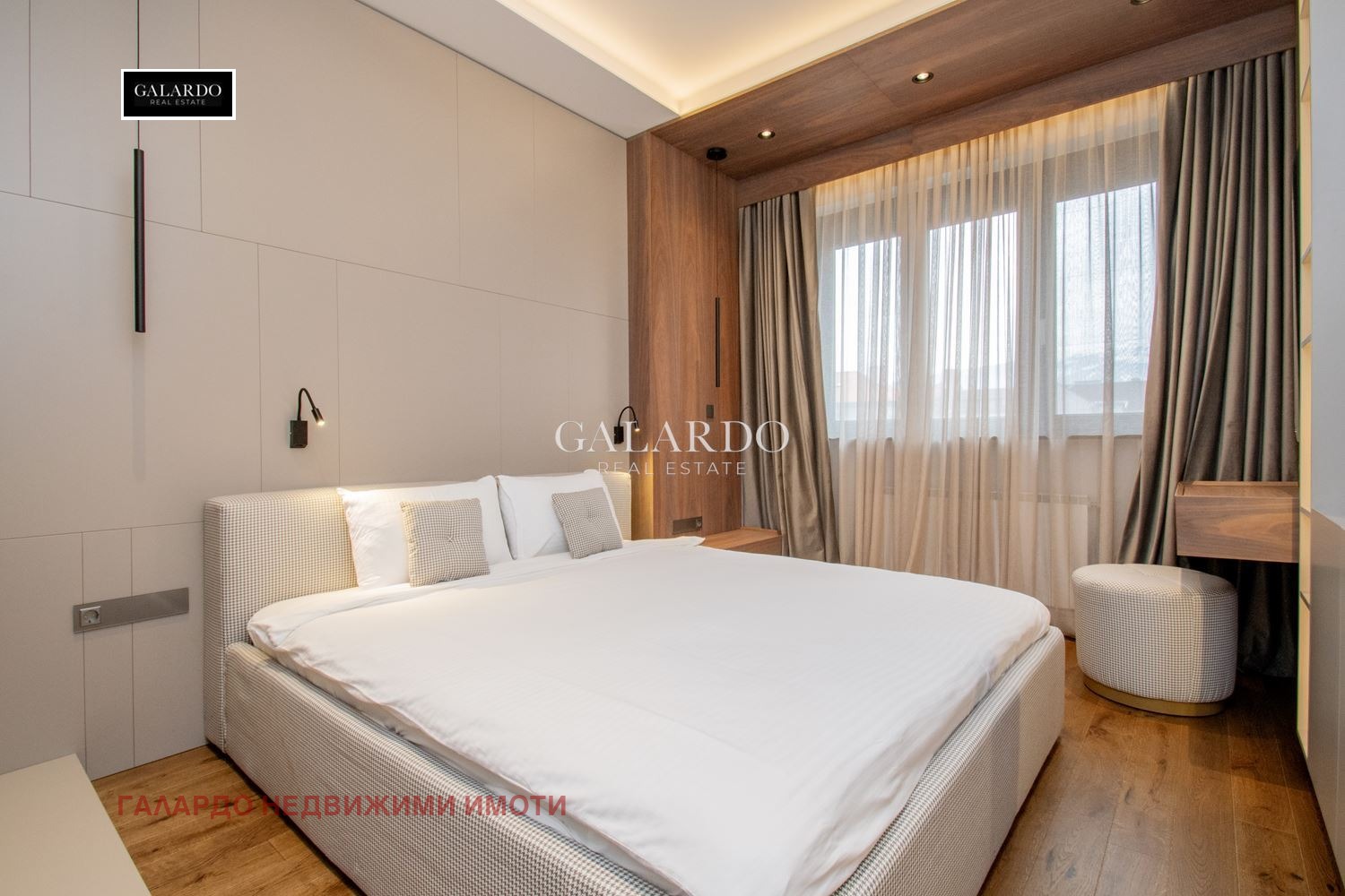 ������� 3-����� | Imot.bg � ����������� 8