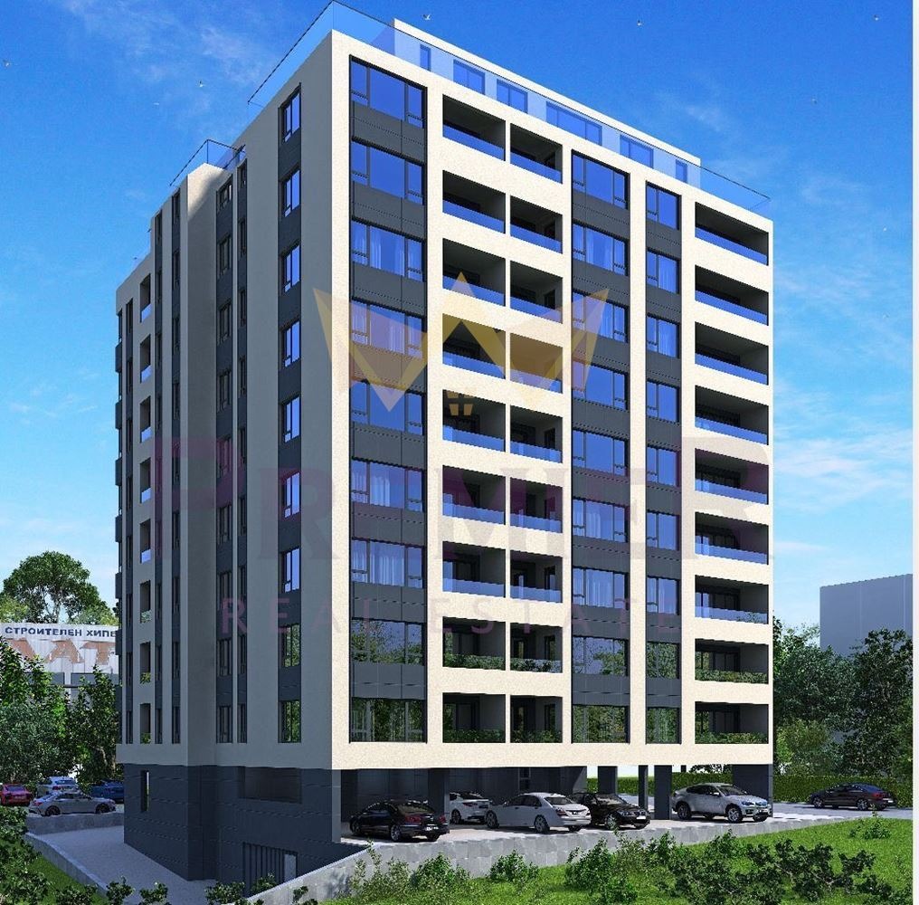 ������� 3-����� | Imot.bg � ����������� 3