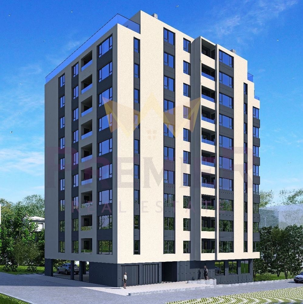 ������� 3-����� | Imot.bg � ����������� 2