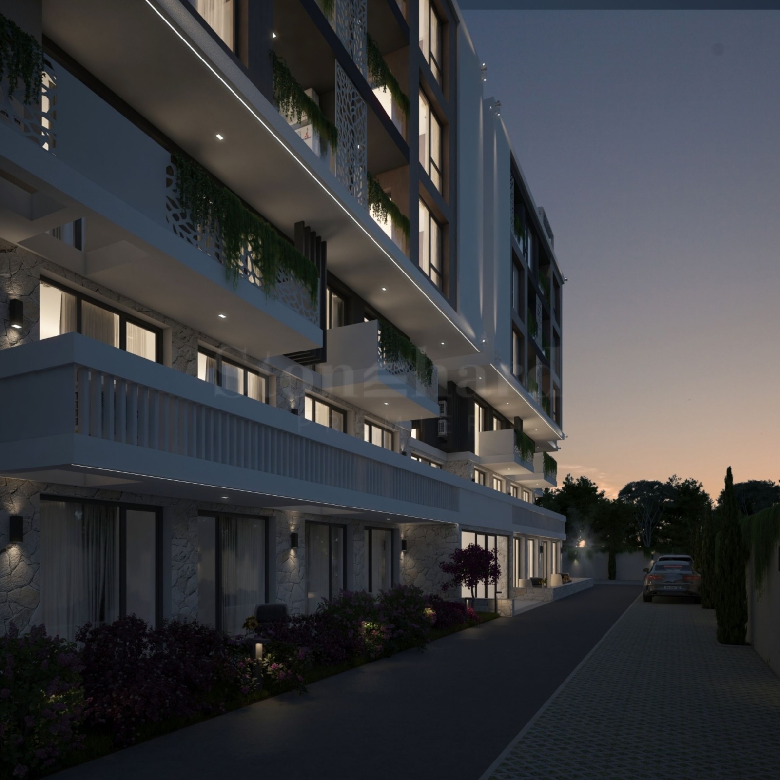 ������� 3-����� | Imot.bg � ����������� 12