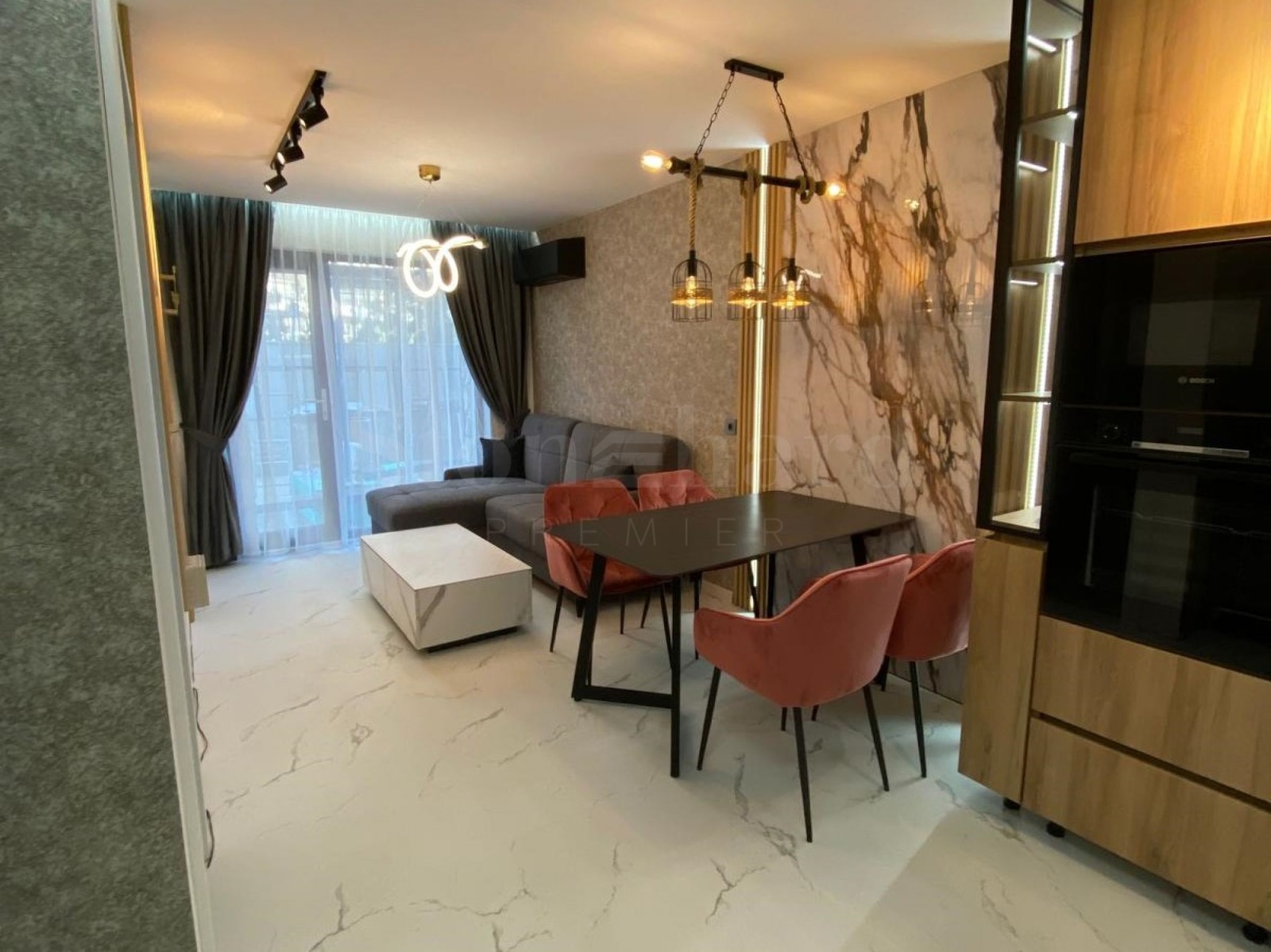 ������� 3-����� | Imot.bg � ����������� 1