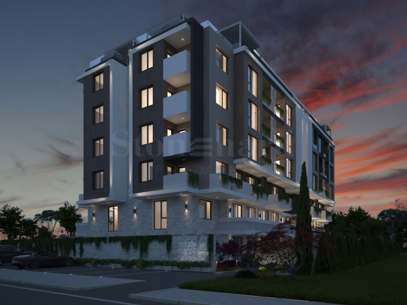 ������� 3-����� | Imot.bg � ����������� 9