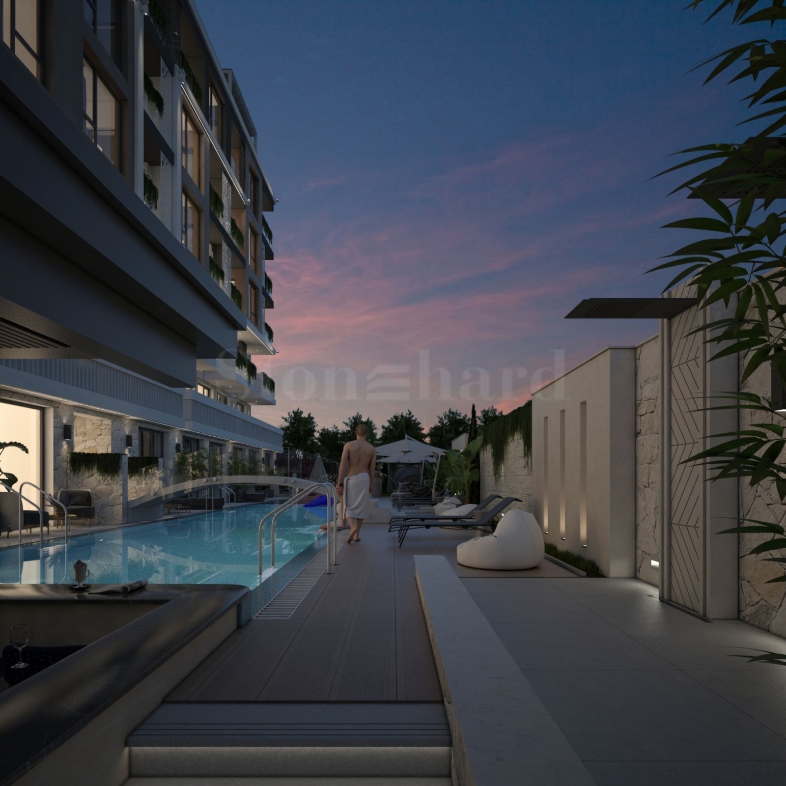 ������� 3-����� | Imot.bg � ����������� 14