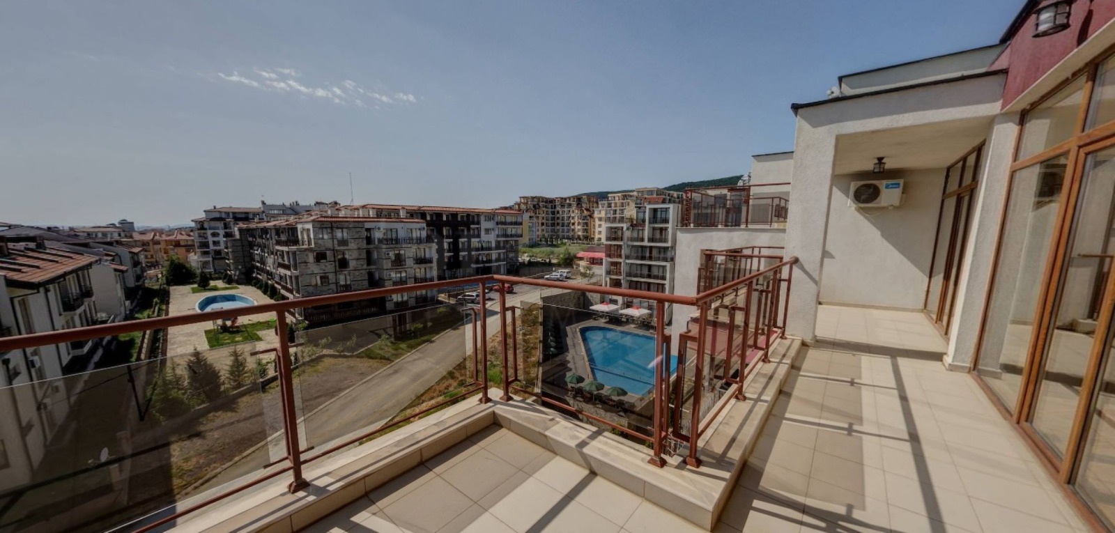 ������� 3-����� | Imot.bg � ����������� 9