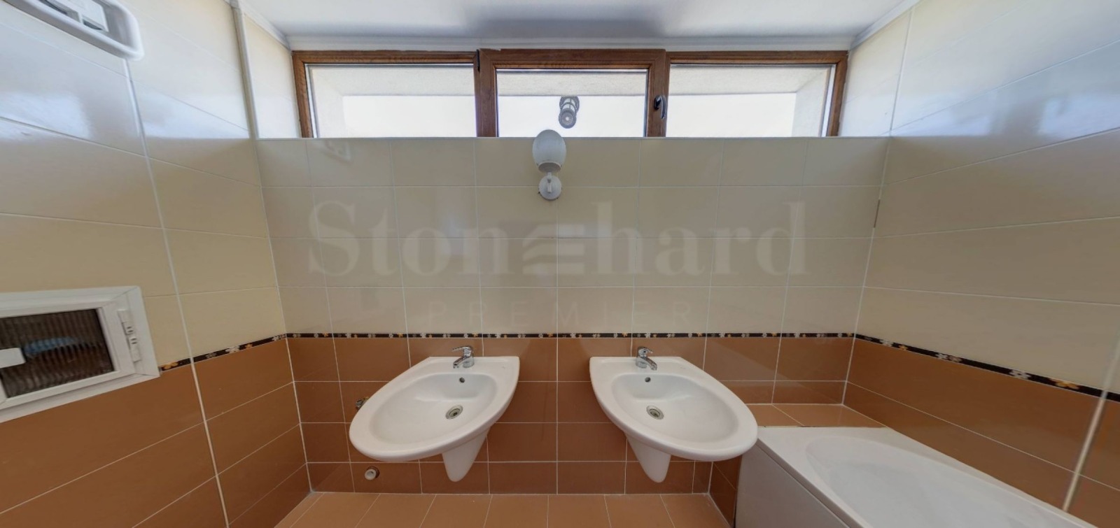 ������� 3-����� | Imot.bg � ����������� 14