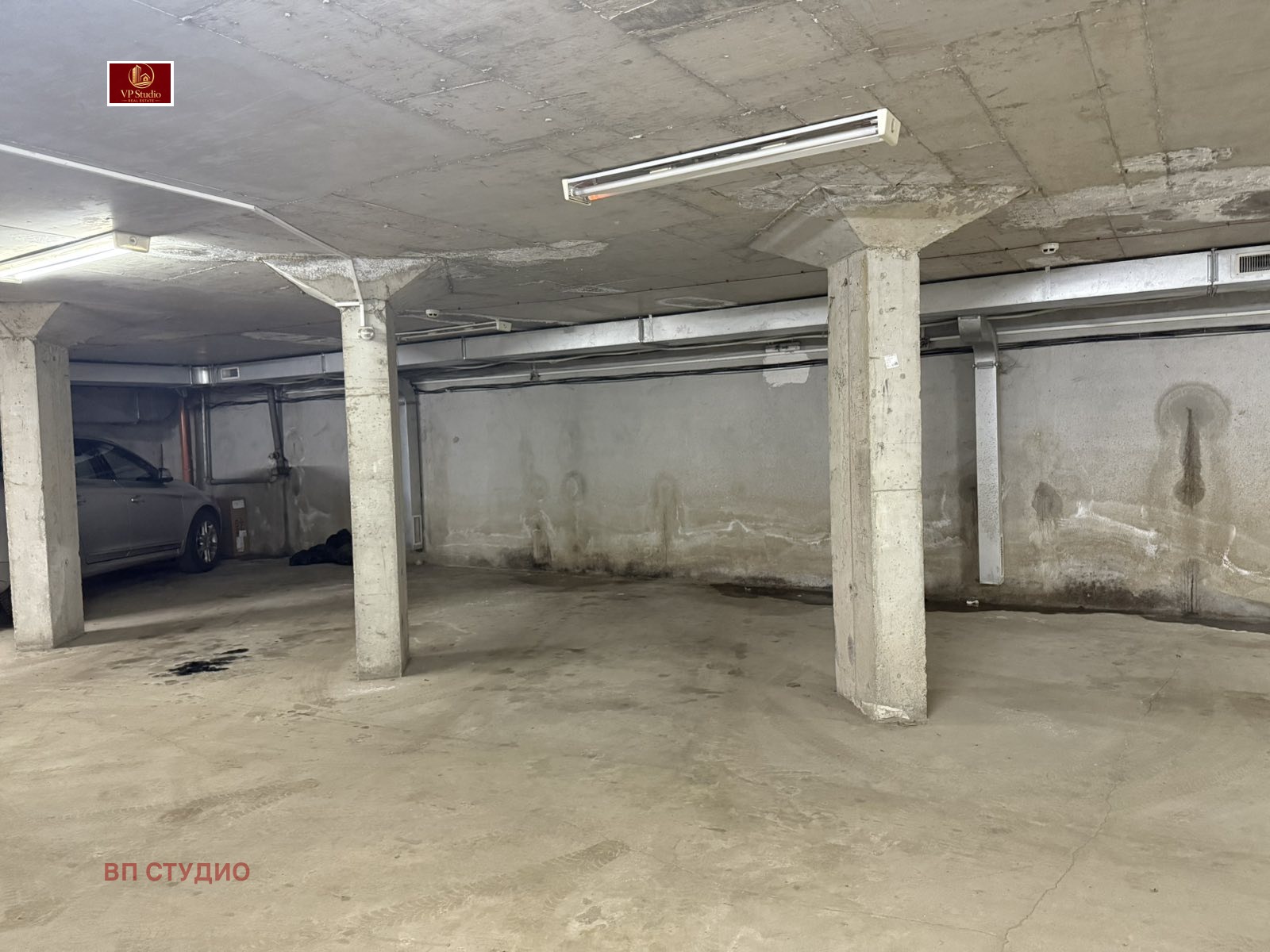 ������� 3-����� | Imot.bg � ����������� 13