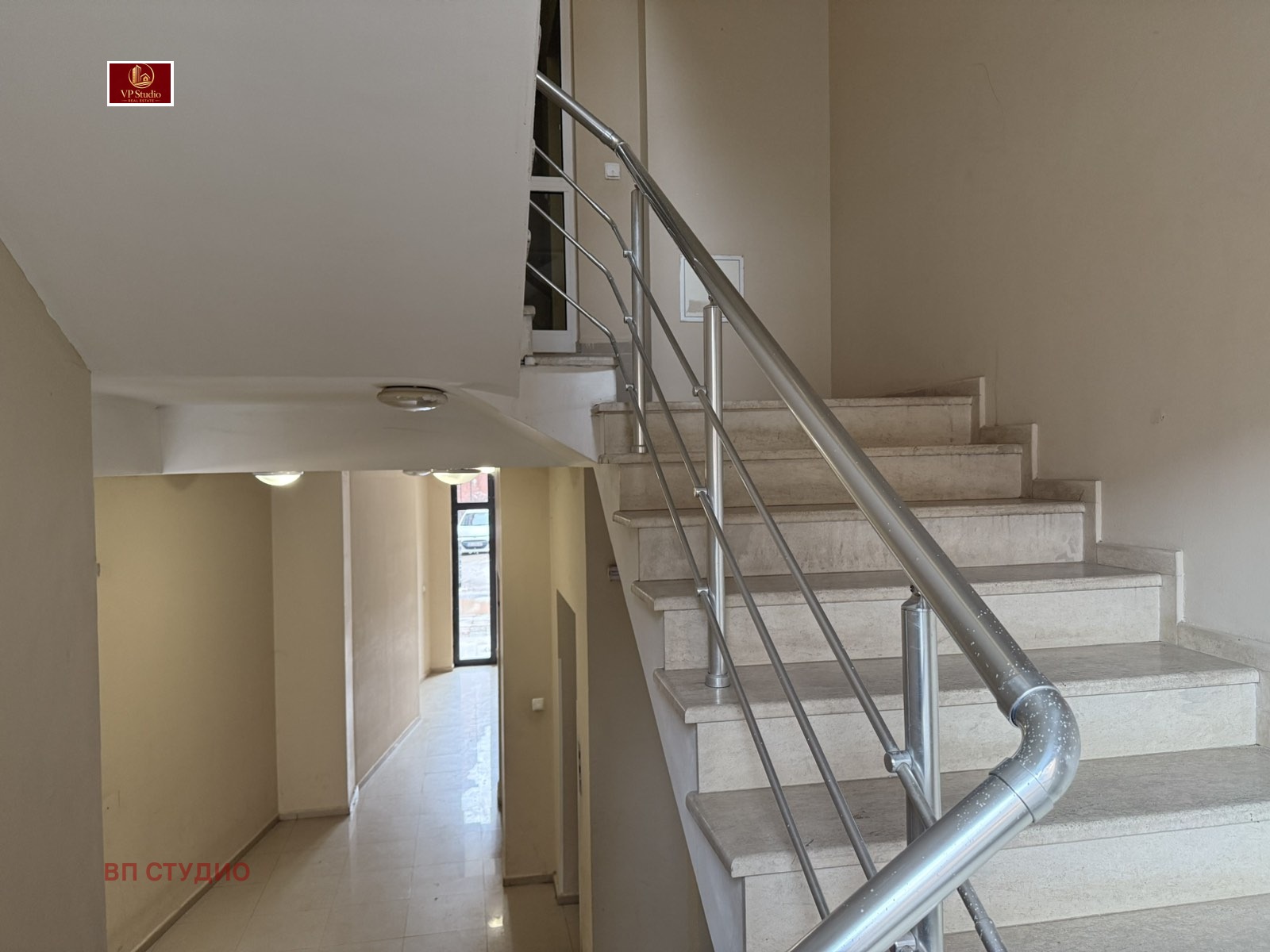 ������� 3-����� | Imot.bg � ����������� 12