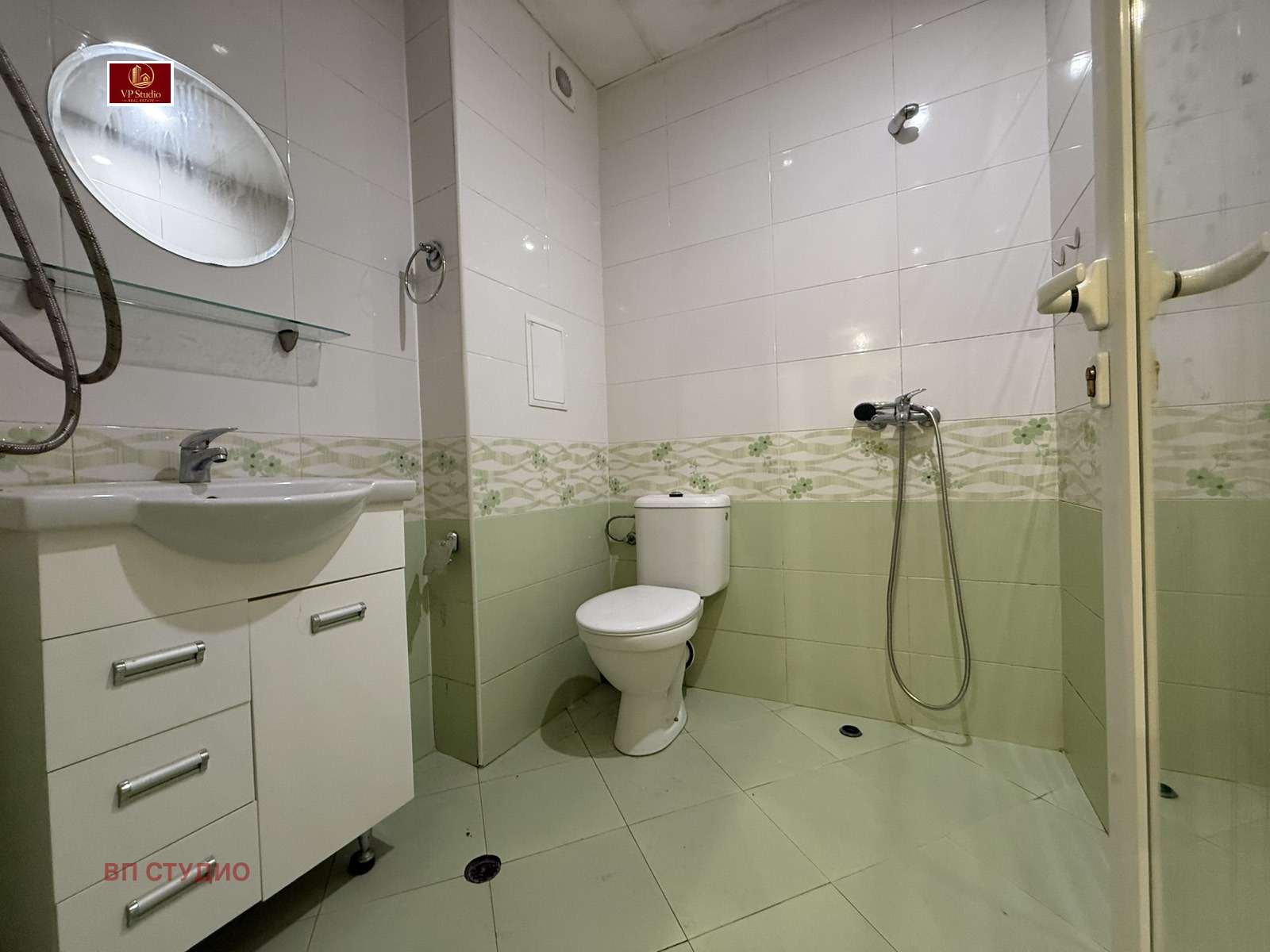 ������� 3-����� | Imot.bg � ����������� 10