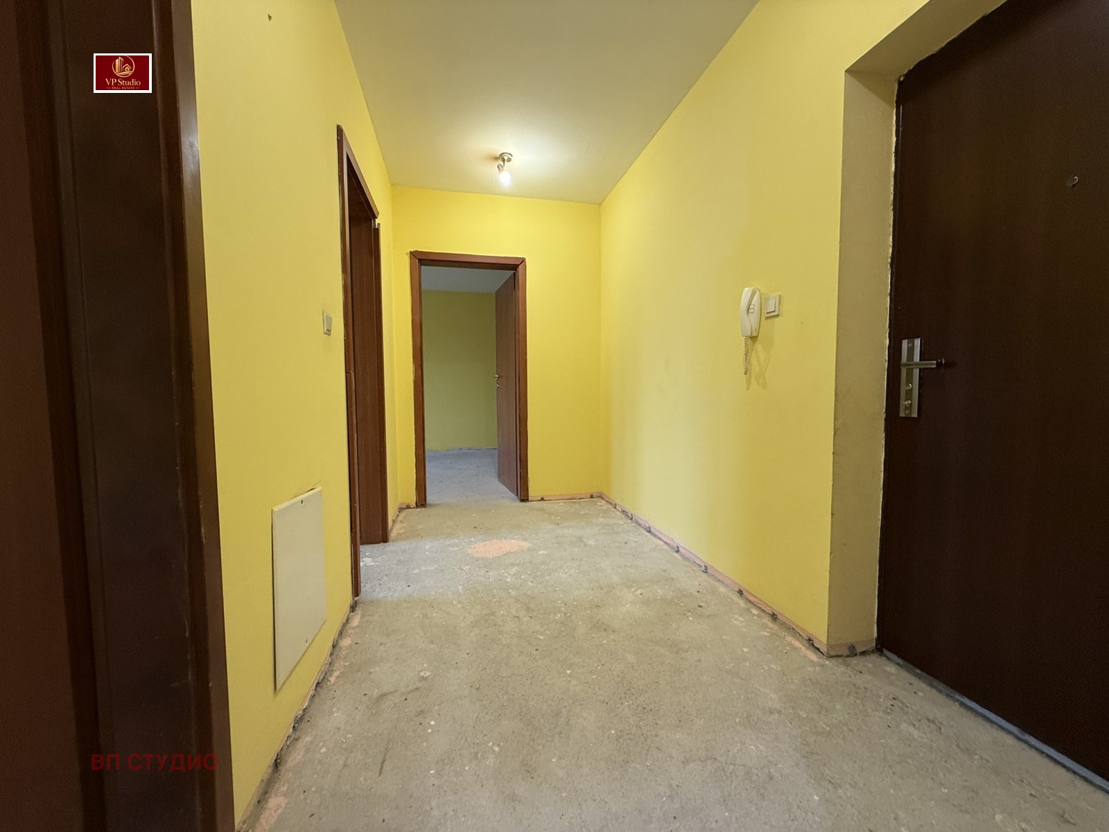 ������� 3-����� | Imot.bg � ����������� 9