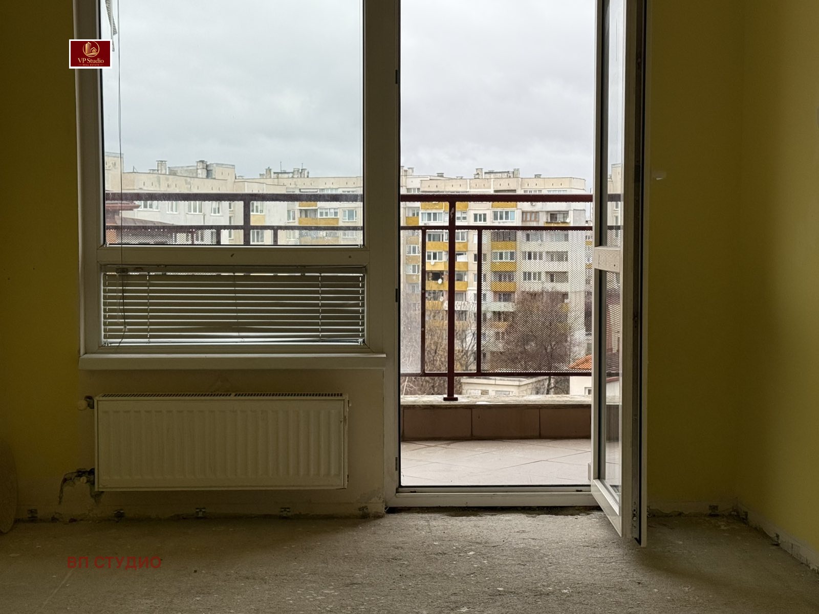 ������� 3-����� | Imot.bg � ����������� 5