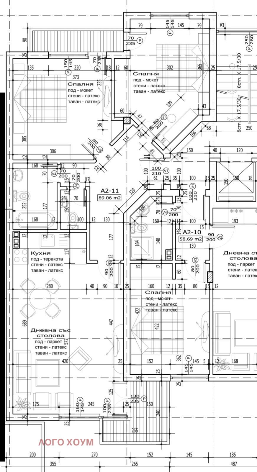 ������� 3-����� | Imot.bg � ����������� 1