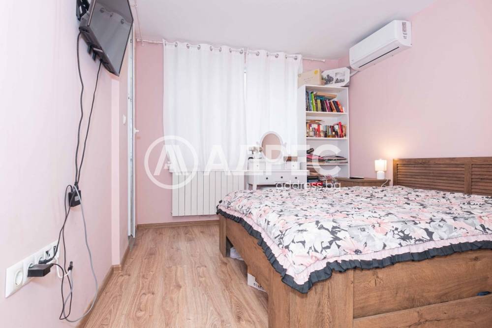 ������� 3-����� | Imot.bg � ����������� 11