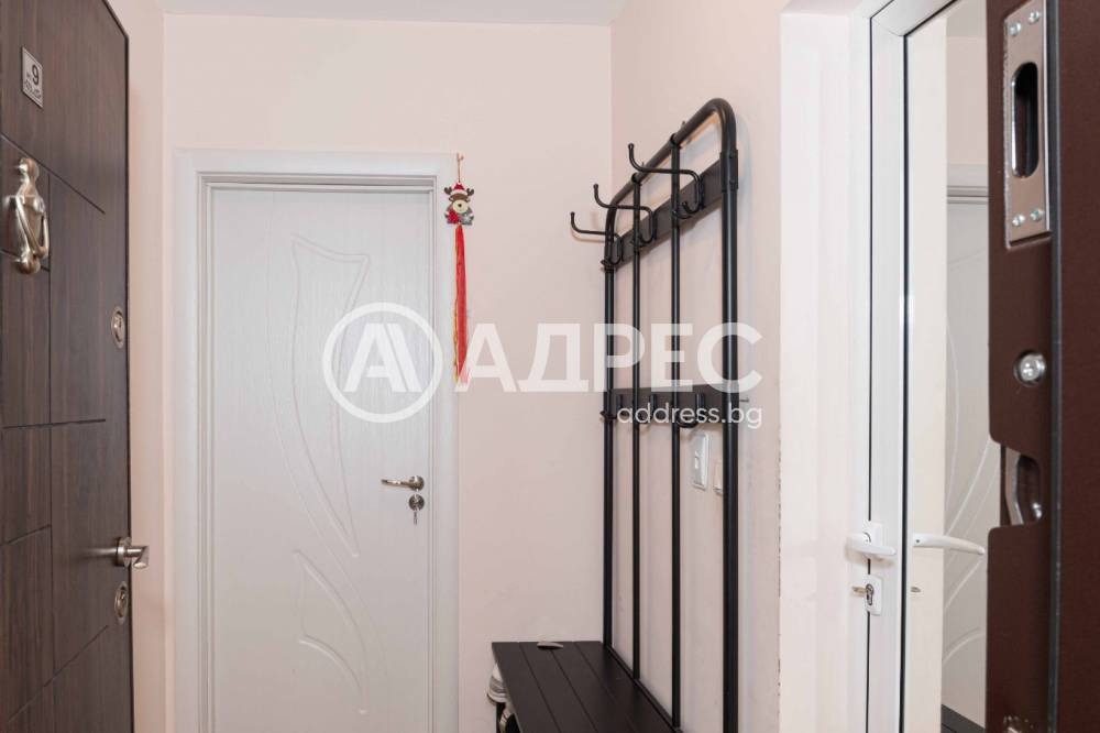 ������� 3-����� | Imot.bg � ����������� 17