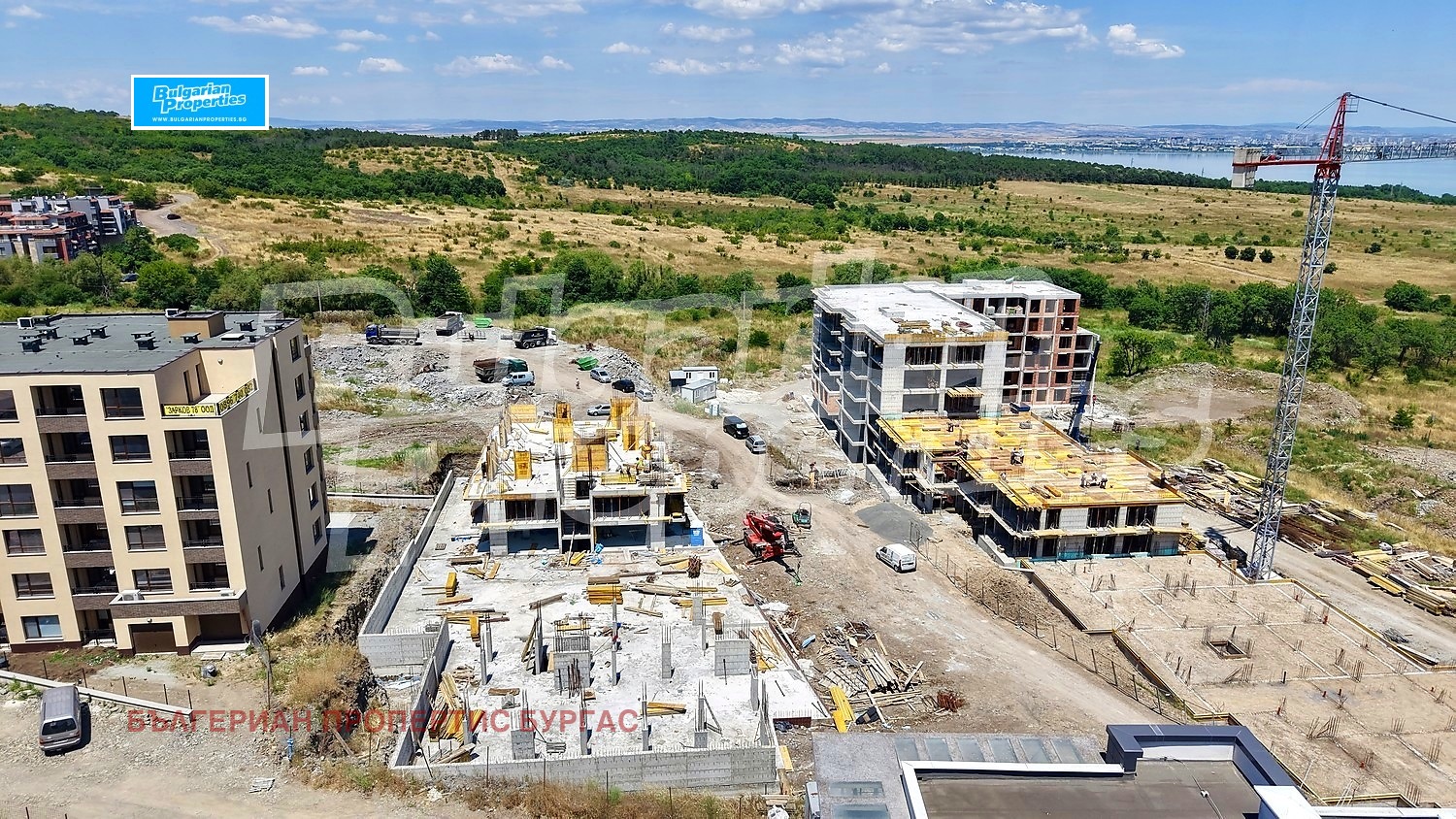 ������� 3-����� | Imot.bg � ����������� 2
