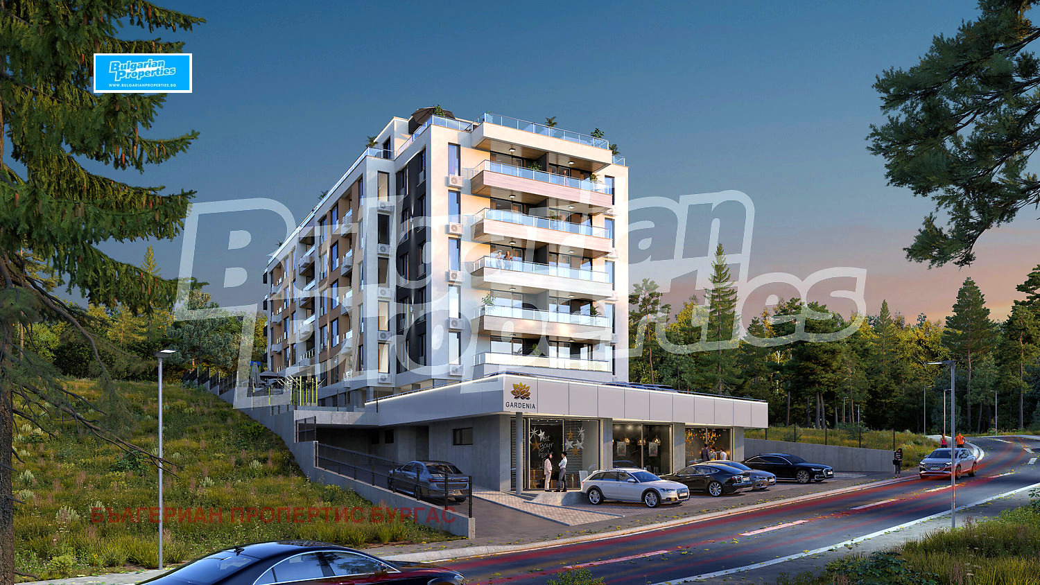 ������� 3-����� | Imot.bg � ����������� 17