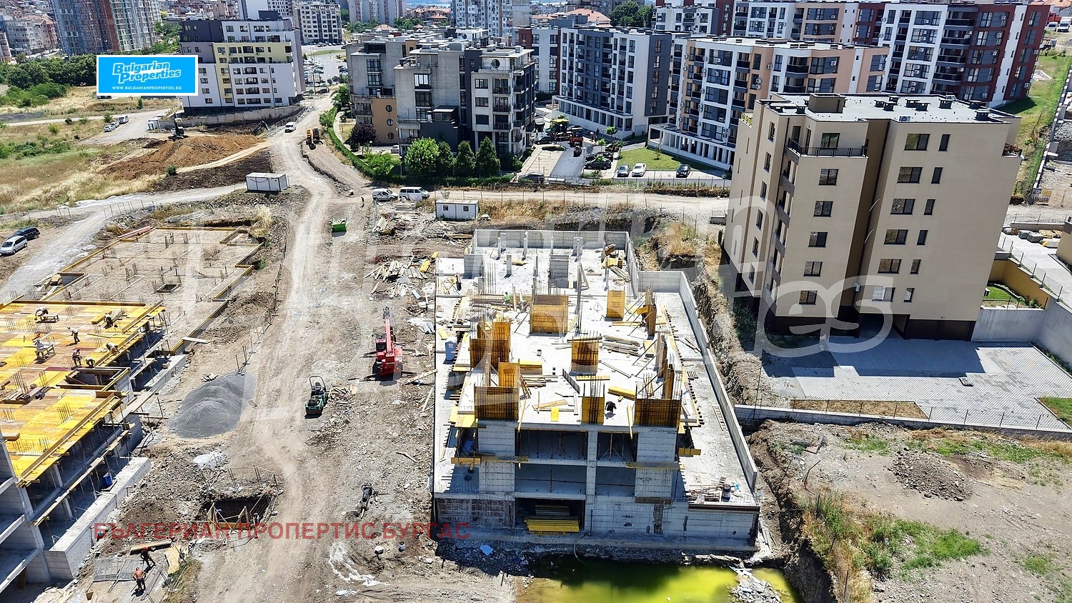 ������� 3-����� | Imot.bg � ����������� 14