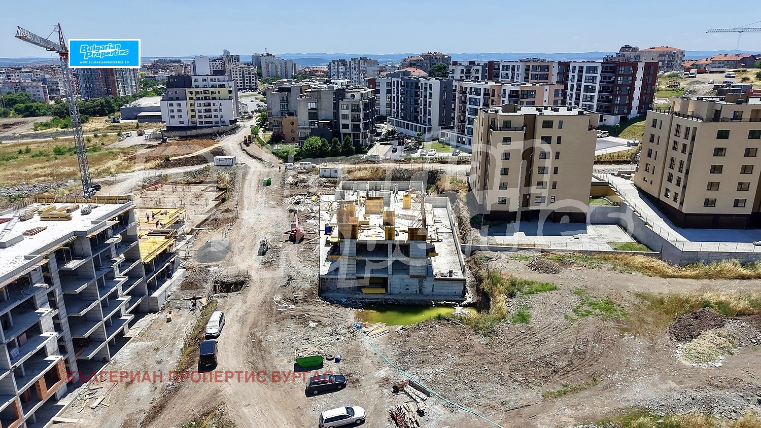 ������� 3-����� | Imot.bg � ����������� 15