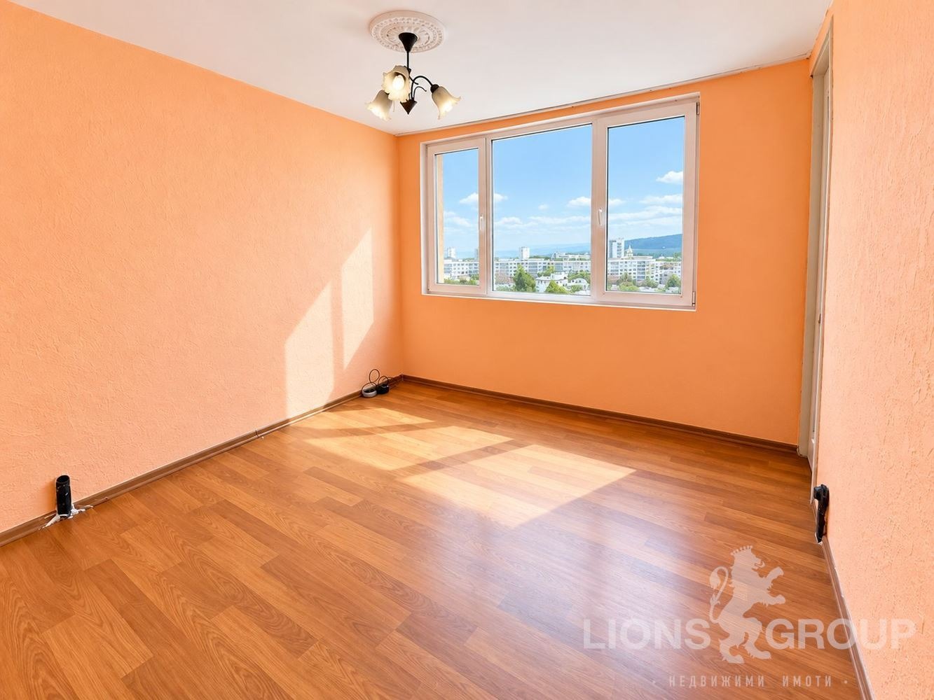 ������� 3-����� | Imot.bg � ����������� 5