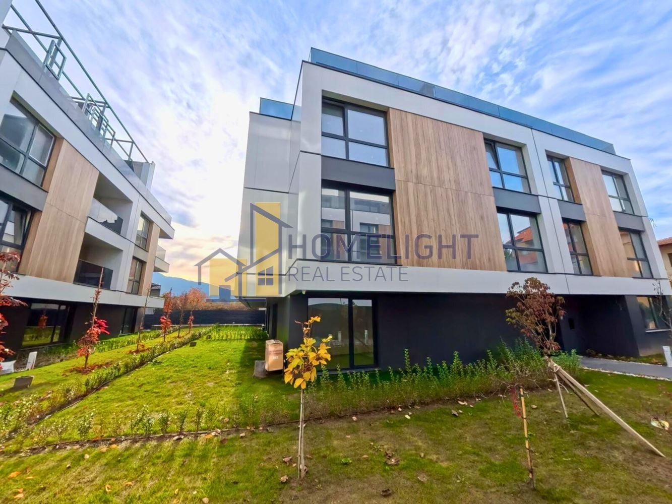 ������� 4-����� | Imot.bg � ����������� 16