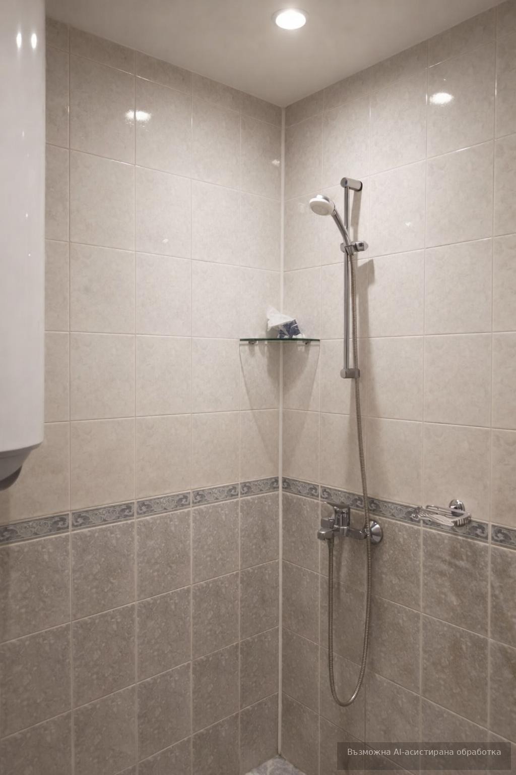 ������� 4-����� | Imot.bg � ����������� 5