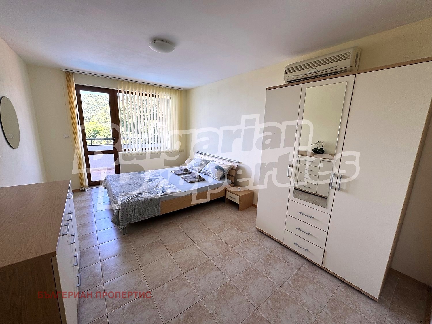 ������� 4-����� | Imot.bg � ����������� 5