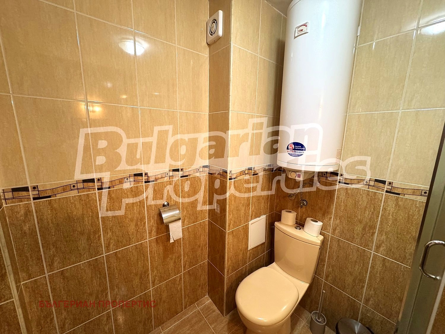 ������� 4-����� | Imot.bg � ����������� 16