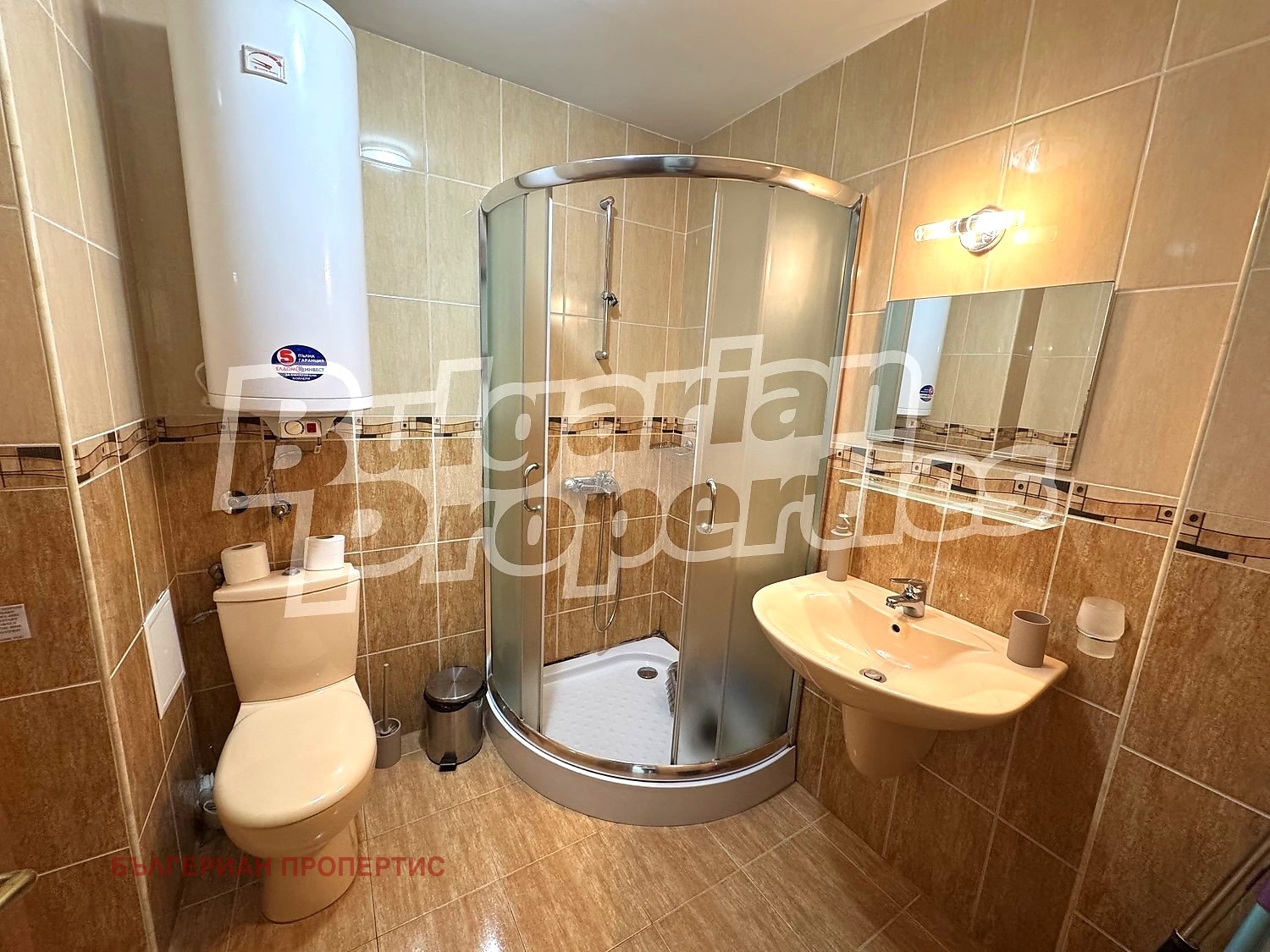 ������� 4-����� | Imot.bg � ����������� 15