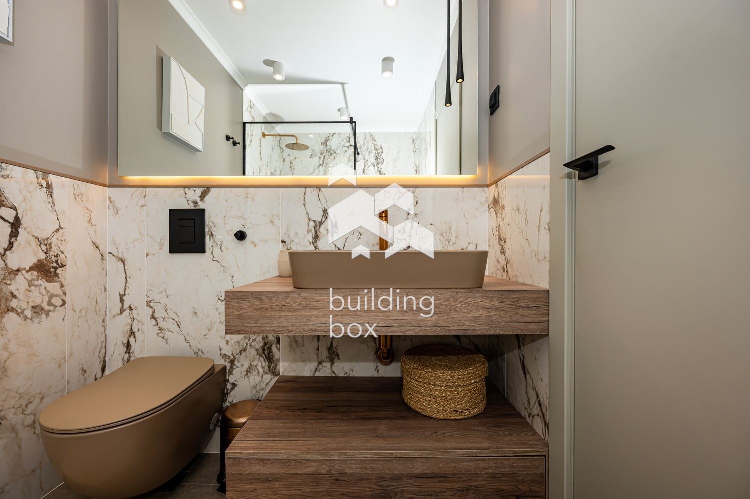 ������� ���������� | Imot.bg � ����������� 9