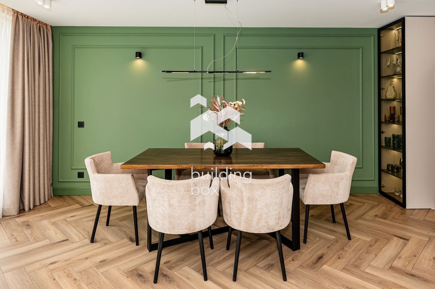 ������� ���������� | Imot.bg � ����������� 3