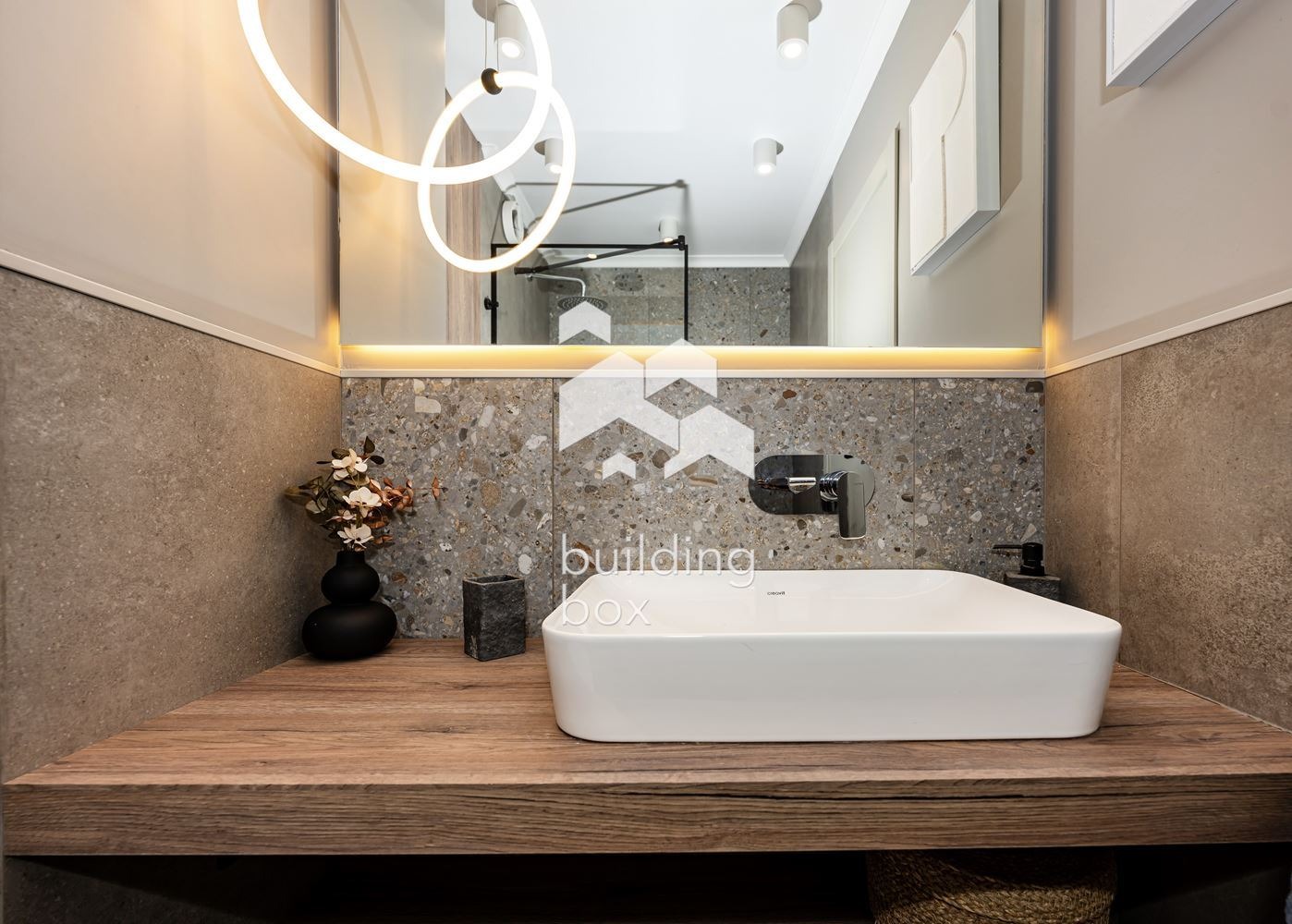 ������� ���������� | Imot.bg � ����������� 13