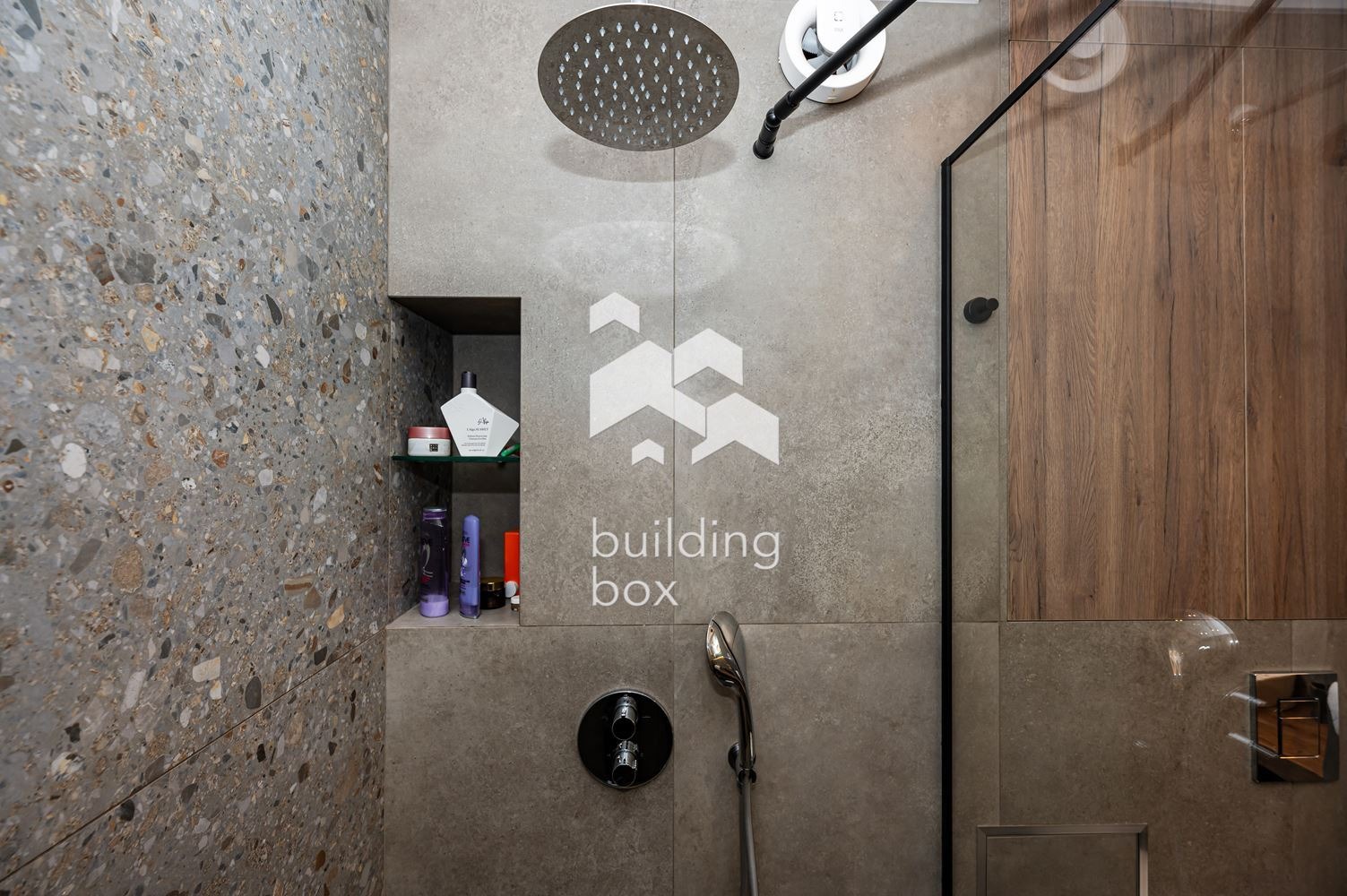 ������� ���������� | Imot.bg � ����������� 12