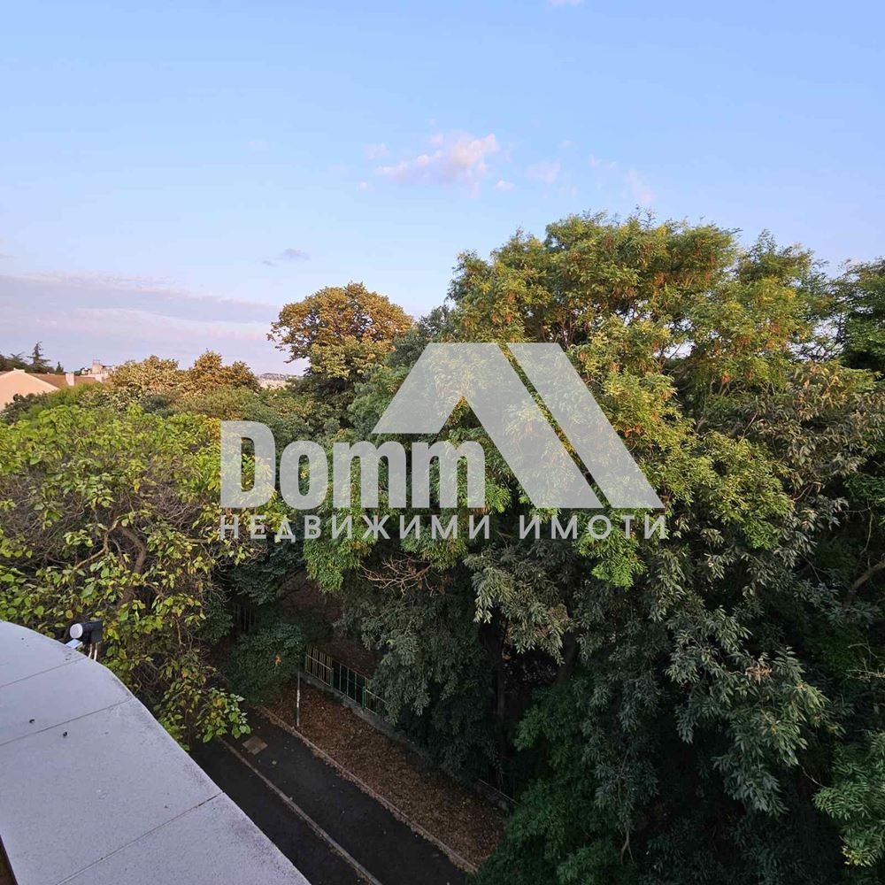 Продава МЕЗОНЕТ | Imot.bg — изображение 17